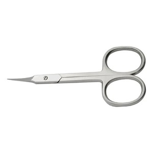 Ciseaux de manucure professionnels, ciseaux à cuticules, ciseaux pour soins des ongles, outils de manucure - Product Image 2