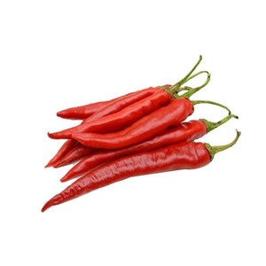 Gel de extracto de capsaicina 35g, producto herbal calentador, remedio natural para el frío, para la digestión y el apoyo contra la hinchazón, de la marca KMP - Product Image 2