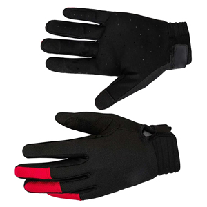 Factory Winter Ski Cycling <b>Gloves</b> Touchscreen Waterproof Anti-slip Outdoor Sport Motorcycle Running Gym Driving Riding Thermal - Product Image 5