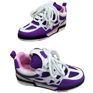 Zapatos de Diseñador de Lujo 2026 para Hombre, Calidad Superior, Marca Original Famosa, Zapatillas con Logotipo, Zapatos de Diseñador de Lujo de Alta Calidad para Mujer - Product Image 6