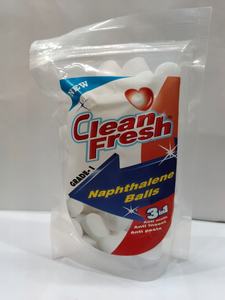 Palline di Naftalina Bianche <span class=keywords><strong>Antitarme</strong></span> per Armadi, Vestiti, Guardaroba, Protezione Domestica dagli Insetti, Uso Quotidiano - Product Image 1
