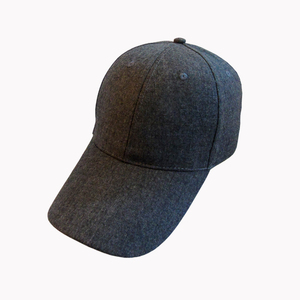 Baseball <b>Caps</b> in Sports Men <b>Women</b> Hat 100% Cotton 6 Panel Plain Sports Custom <b>Cap</b> - Product Image 3