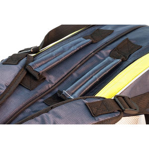 Popular School Bags for <b>Men</b> <b>Backpack</b> Sport - Product Image 4