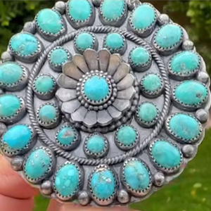 Genuine Gemstone <b>925</b> <b>Silver</b> <b>Rings</b> Luxury Handmade Jewelry Bulk Wholesale Export Quality Supplier - Product Image 5