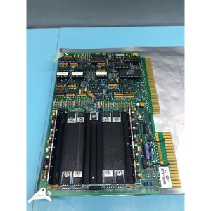 TOKYO ELECTRON TEL 1810-328005-11 COVER PROTECT - Équipements et pièces semi-conductrices d'occasion fiables à l'échelle mondiale - Product Image 3