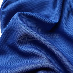 Custom <b>Baseball</b> Jersey With Name Number Breathable Short Sleeve Sports Team Uniform <b>Baseball</b> Jerseys - Product Image 6