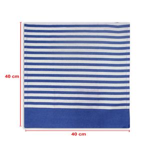 Checkered Design cotton kitchen <b>dish</b> towel Top quality <b>Dish</b> Towel 100% Cotton Supplier in India. - Product Image 6