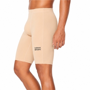 Custom <b>Men's</b> <b>Compression</b> <b>Shorts</b> Quick Dry Four Way Stretch Lightweight Flexible Fit Premium Quality <b>Compression</b> <b>Shorts</b> For <b>Men</b> - Product Image 4