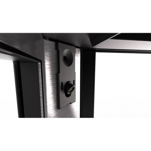 Impresora 3D Make_r Bot Replicator Z18 - Product Image 4