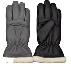 Gants unisexes de haute qualité personnalisables, gants de sécurité pour le travail, la remise en forme et la salle de sport avec logo personnalisé - Product Image 1