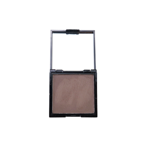 Hot sales Highly-pigmented Brown Hairline Concealer Powder Perfect for match brown hair color - Product Image 4