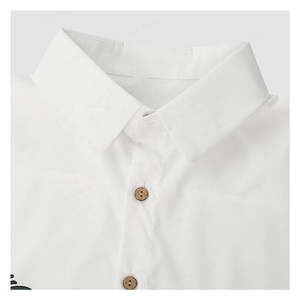 Beach Wear Big Size <b>Mens</b> Hawaiian Matching 2 Piece Polyester <b>Shirt</b> and Short Set in summer season <b>t</b> <b>shirt</b> set - Product Image 5