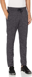 Pantalones de chándal a la moda para hombre, pantalón de chándal personalizado de alta calidad, de algodón, informal, nuevo - Product Image 3