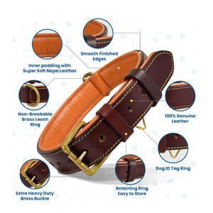 Cinturón de Levantamiento de Pesas de Cuero Ligero de Lujo, de Alta Calidad, Hecho a Medida, con Hebilla de Acero y Diseño Deportivo con Estampado Animal - Product Image 3