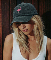 Gorra de Béisbol Vintage de Algodón, Unisex, Estilo Clásico, para Exteriores, Lavada, Nueva Colección, Venta al Por Mayor
