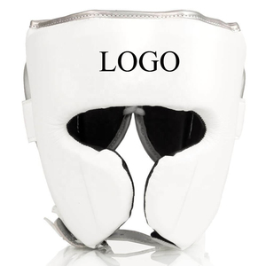 Protector de Cabeza Deportivo Hecho con Materiales Ligeros y Duraderos que Brindan Protección Confiable para la Cabeza y Comodidad Prolongada - Product Image 4