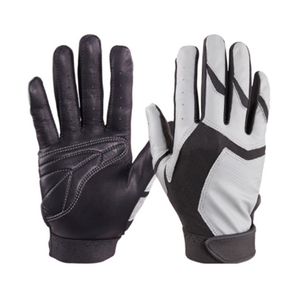 Nouveaux gants de frappe de baseball, meilleurs gants de sport pour le baseball, gants de frappe neufs pour le baseball et les balles souples à bas prix - Product Image 6