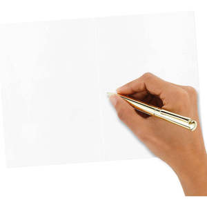 Tarjetas de Felicitación Coloridas al por Mayor con Sobres, Surtidas, de Agradecimiento y Saludo, para Regalos de Cumpleaños y Ocasiones Especiales - Product Image 6