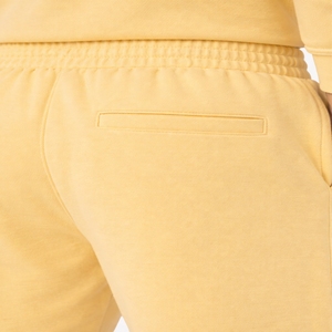 Ensemble sweat-shirt et short personnalisés pour homme, ensemble décontracté deux pièces, tenue de sport confortable pour homme - Product Image 6