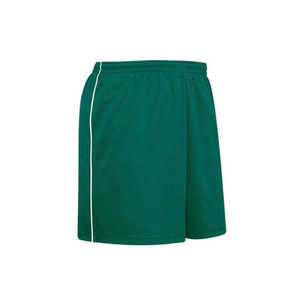 Pantalones Cortos Deportivos para Hombre, de Algodón y Felpa, para Fitness, Running, Personalizados, Transpirables, de Felpa Francesa - Product Image 5