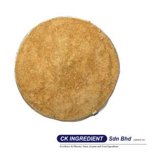 ผงสกัดตะไคร้หอมคุณภาพพรีเมียม รับประกันคุณภาพจากผู้ผลิตชั้นนำ ฮาลาล OEM B2B ยอดขายอันดับหนึ่ง สำหรับชงชาสมุนไพรและเครื่องดื่ม - Product Image 3