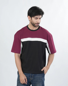 Camiseta de Manga Corta para Hombre Eminent - Product Image 1
