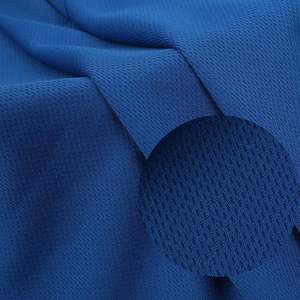 Gorras de calavera refrescantes para hombre 2025, gorro de malla elástica que absorbe el sudor, gorros y sombreros de ciclismo - Product Image 4