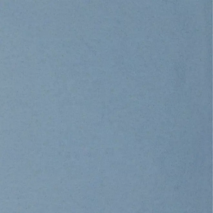 Durable Multiusos Mecánico Desechable Azul Limpieza Original <span class=keywords><strong>Scott</strong></span> Shop Toallas - Product Image 2