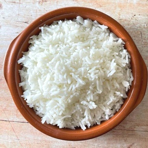 Arroz Parboilizado de Grano Largo de Alta Calidad en Empaque a Granel, Precio Competitivo al por Mayor para Importadores y Comerciantes Globales, Austria - Product Image 2