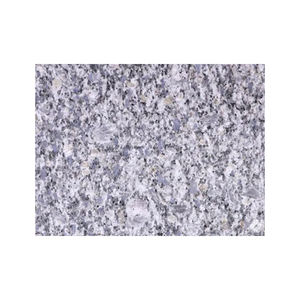 Granit bleu Raymond naturel de haute qualité pour comptoirs de cuisine, plans de travail de salle de bain et solutions de revêtement de sol - Product Image 1