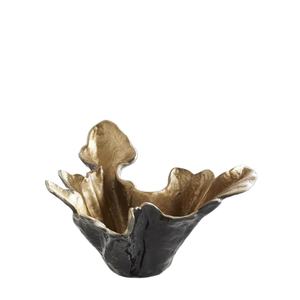 Handcrafts New Style Fruit Bowl <b>Table</b> <b>Decoration</b> <b>Accessories</b> Event Supplies Metal Bowls Home Decor New Style Serving Dish Unique - Product Image 1