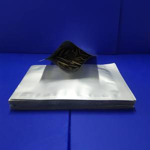 เครื่องซีลสูญญากาศแบบใส ทนความร้อน 131 องศา สำหรับซีลอาหารแช่แข็ง ไส้กรอก ถุงรีทอร์ท ใช้กับไมโครเวฟได้ พิมพ์กราเวียร์ ผลิตในเวียดนาม - Product Image 3