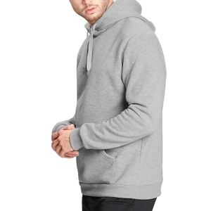 Sweat-shirts à capuche à fort impact, vente chaude, dernier design, prix bas, bon matériau, session d'hiver, col à capuche, bonne vente pour hommes - Product Image 5