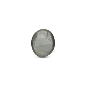 Heart Cut Blue Sapphire Morganite Tourmaline Catseye Loose Gemstone 4.68 Carat for Fine Jewelry - Product Image 2