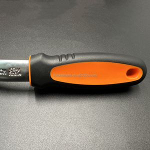 Kit de réparation automobile professionnel 22 pièces bricolage outil d'assemblage de douille de clé à CR-V de qualité métrique personnalisable OEM pour la réparation de voiture - Product Image 6