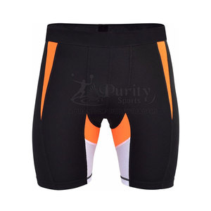 Pantalones Cortos Deportivos para Entrenamiento de Gimnasio, Pantalones Cortos Deportivos para Uso Diario, Pantalones Cortos Deportivos de Tela Suave - Product Image 2