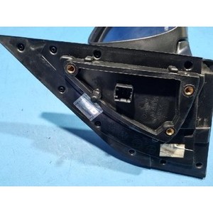 ชุดกระจกมองข้างขวา Picanto - กระจกมองหลังด้านนอก ขวา มือสอง ของแท้ OEM 8762007083 - Product Image 5