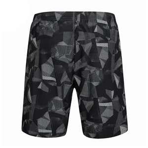 Pantalones Cortos Deportivos Ligeros para Hombre con Logotipo Personalizado, Último Diseño con Característica Ecológica, Pantalones Cortos para Hombre al por Mayor Hechos en Pakistán - Product Image 3
