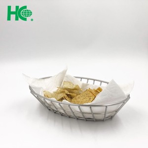 Half Body <b>Plastic</b> PVC Mannequin for Women Adults - Product Image 6