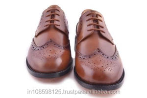 Scarpe eleganti da <span class=keywords><strong>uomo</strong></span> nere di fascia alta Casual per occasioni eleganti in pelle personalizzate estive da <span class=keywords><strong>uomo</strong></span> - Product Image 5