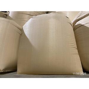 Cemento Clínker Premium Moderno de Construcción Expansiva Decorativa de la Más Alta Calidad 52.5R Resistente al Sulfato y al Ácido de Acción Rápida - Product Image 4