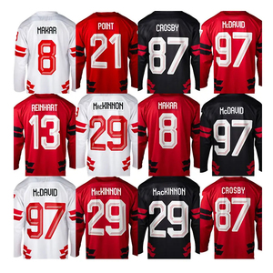 Jersey de Fútbol Americano Personalizable para Adultos, Diseño Sinewy & Dragon King, Poliéster, Personalización Completa de Logotipo y Nombre del Equipo - Product Image 1