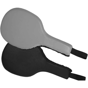 Qualité Supérieure : Cible de frappe double pour Taekwondo, Pad de frappe pour le kickboxing, Uniforme de Taekwondo, Uniforme de Karaté, Tapis Tatami - Product Image 2