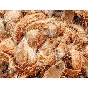 PRIX COMPÉTITIF 100% FIBRES DE COCO NATURELLES - Product Image 4