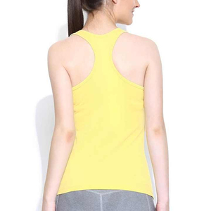 Débardeur respirant pour femme, confortable, anti-plis, en matière durable, qualité supérieure, pour usage quotidien, avec de nouveaux designs - Product Image 2