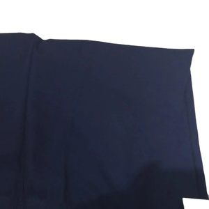 Pantalon respirant pour dames Bangladesh Manufactures Pantalon décontracté prêt à l'emploi Vente en gros lot de produits Bon marché Prix de haute qualité - Product Image 5