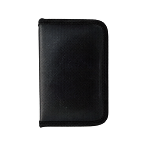 ชุดตัดเล็บแมว 3 ชิ้น ชุดกรูมมิ่งสัตว์เลี้ยงมืออาชีพ กรรไกรตัดเล็บสแตนเลสพร้อมที่ป้องกันความปลอดภัย ตะไบเล็บ และกล่องเก็บ - Product Image 6