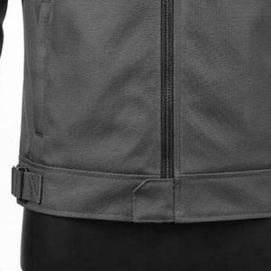 Highly Recommended Motorbike <b>Jacket</b> Custom Design Men Leather Motorcycle <b>Jacket</b> Wholesale Price <b>Racing</b> <b>Jacket</b> - Product Image 6