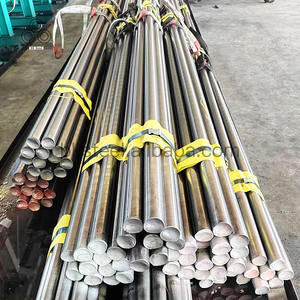 מוט פלדה f1554 כיתה 36 <span class=keywords><strong>55</strong></span> 105 לבנייה פלדה מוט f42 f50f55 f606 astm a572 כיתה 50 פלדה עגול בר - Product Image 5