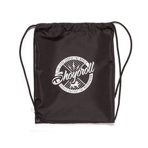 ชุดยูโดบราซิลเลี่ยนยิวยิตสู RTS คุณภาพสูง Shoyorol รุ่น 102 ผลิตอย่างมืออาชีพ ผ้า 450gsm Gl Fighter รุ่น AS-JJ-5826 - Product Image 6